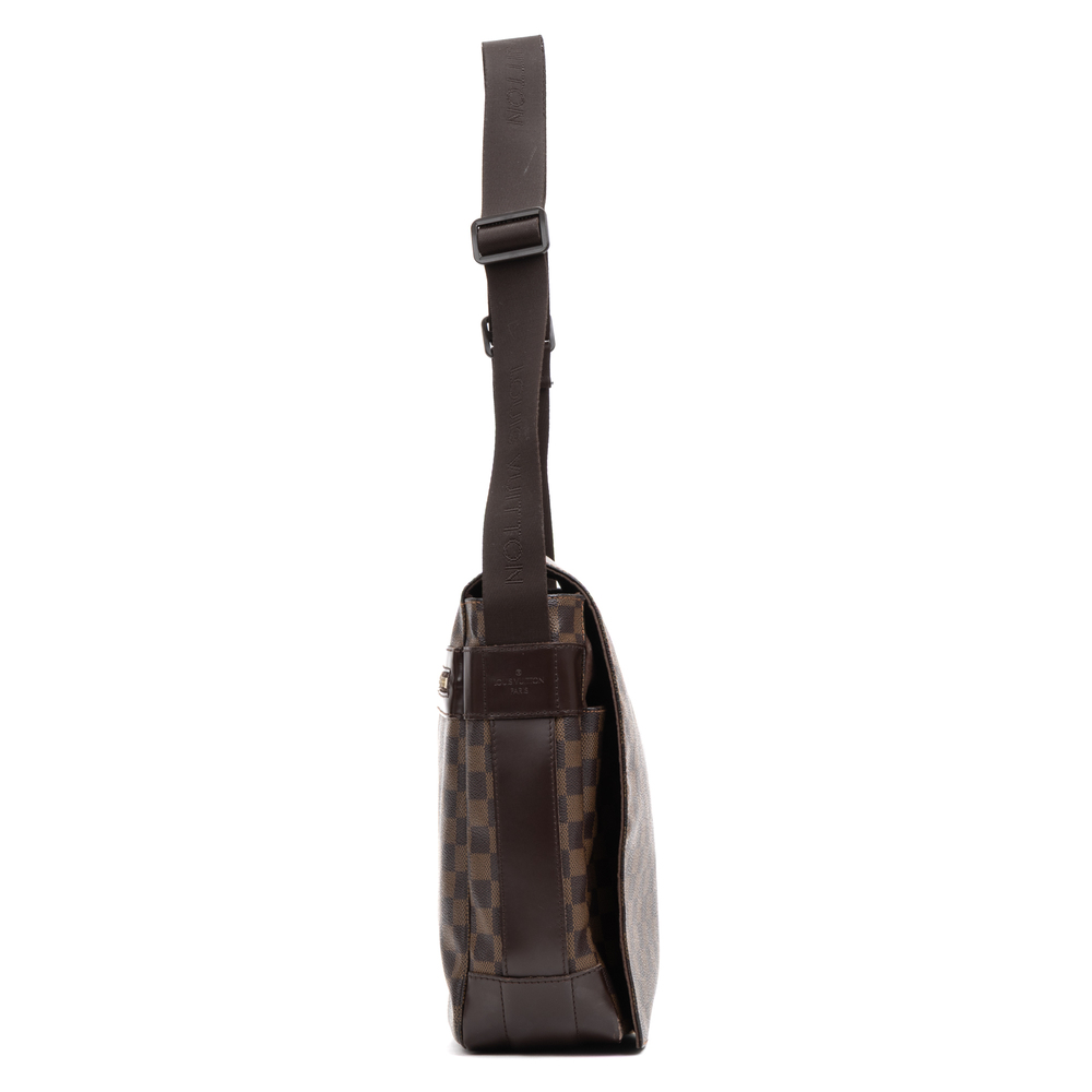 Louis Vuitton Bastille - Picture 3 of 11